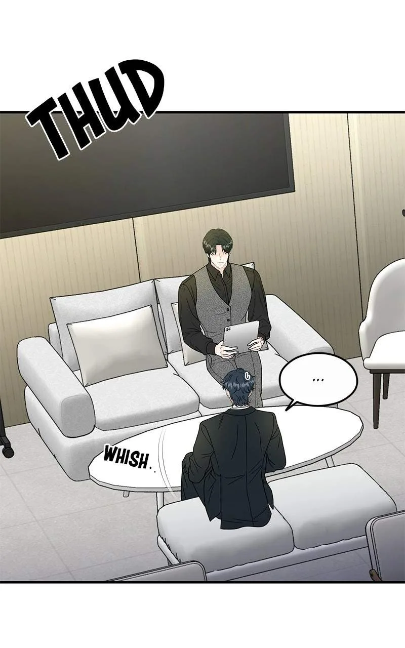 Tensei Shitara Koutei deshita ~Umare Nagara no Koutei wa Kono Saki Ikinokoreru ka Chapter 42 page 41
