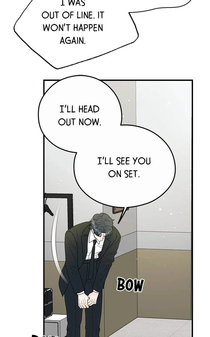 Tensei Shitara Koutei deshita ~Umare Nagara no Koutei wa Kono Saki Ikinokoreru ka Chapter 42 page 44