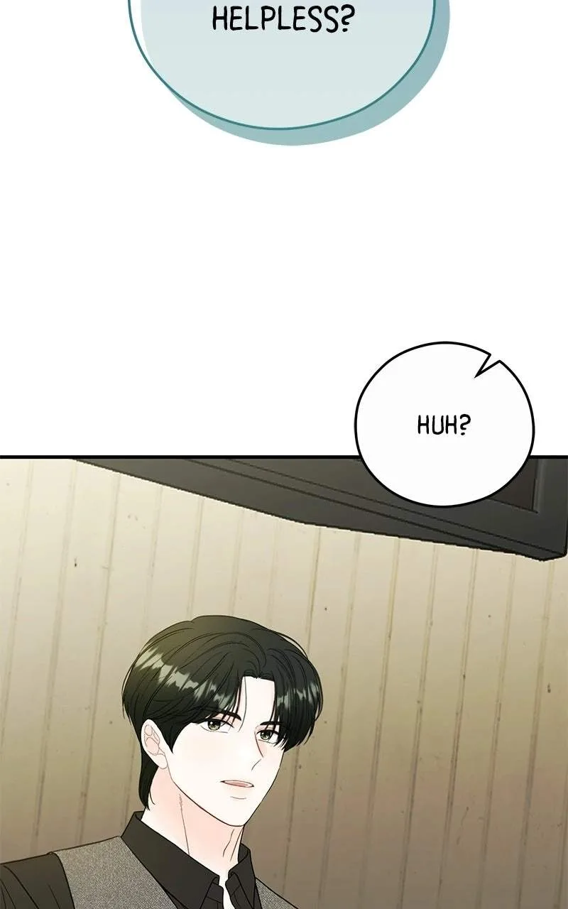 Tensei Shitara Koutei deshita ~Umare Nagara no Koutei wa Kono Saki Ikinokoreru ka Chapter 42 page 37