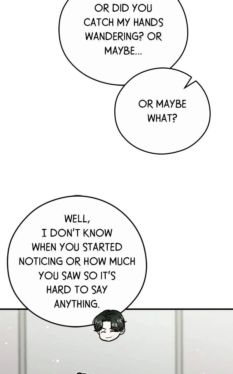Tensei Shitara Koutei deshita ~Umare Nagara no Koutei wa Kono Saki Ikinokoreru ka Chapter 43 page 46