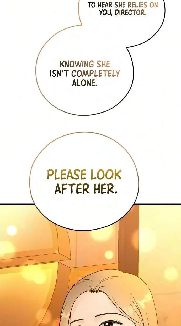 Tensei Shitara Koutei deshita ~Umare Nagara no Koutei wa Kono Saki Ikinokoreru ka Chapter 44 page 11