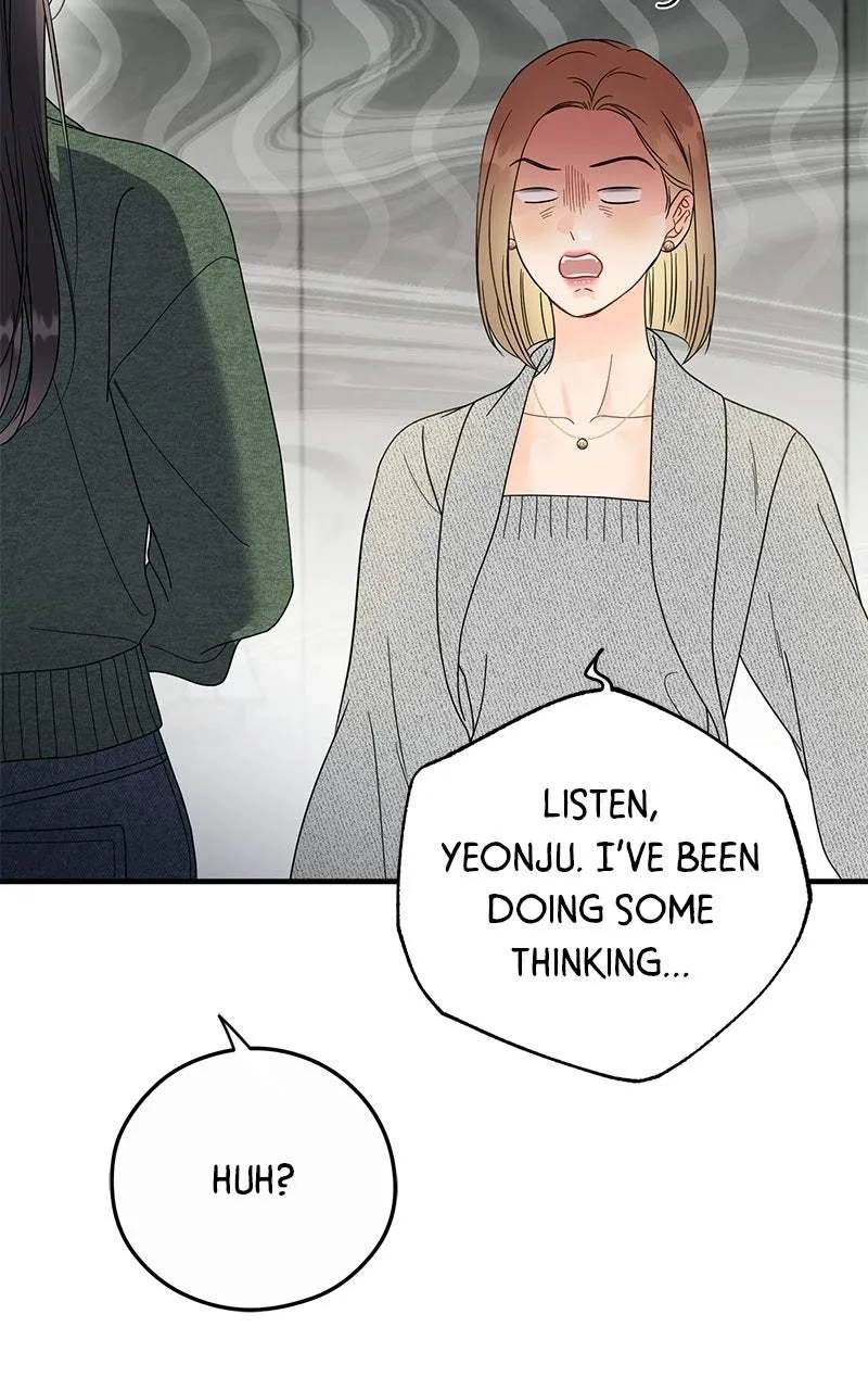 Tensei Shitara Koutei deshita ~Umare Nagara no Koutei wa Kono Saki Ikinokoreru ka Chapter 41 page 81