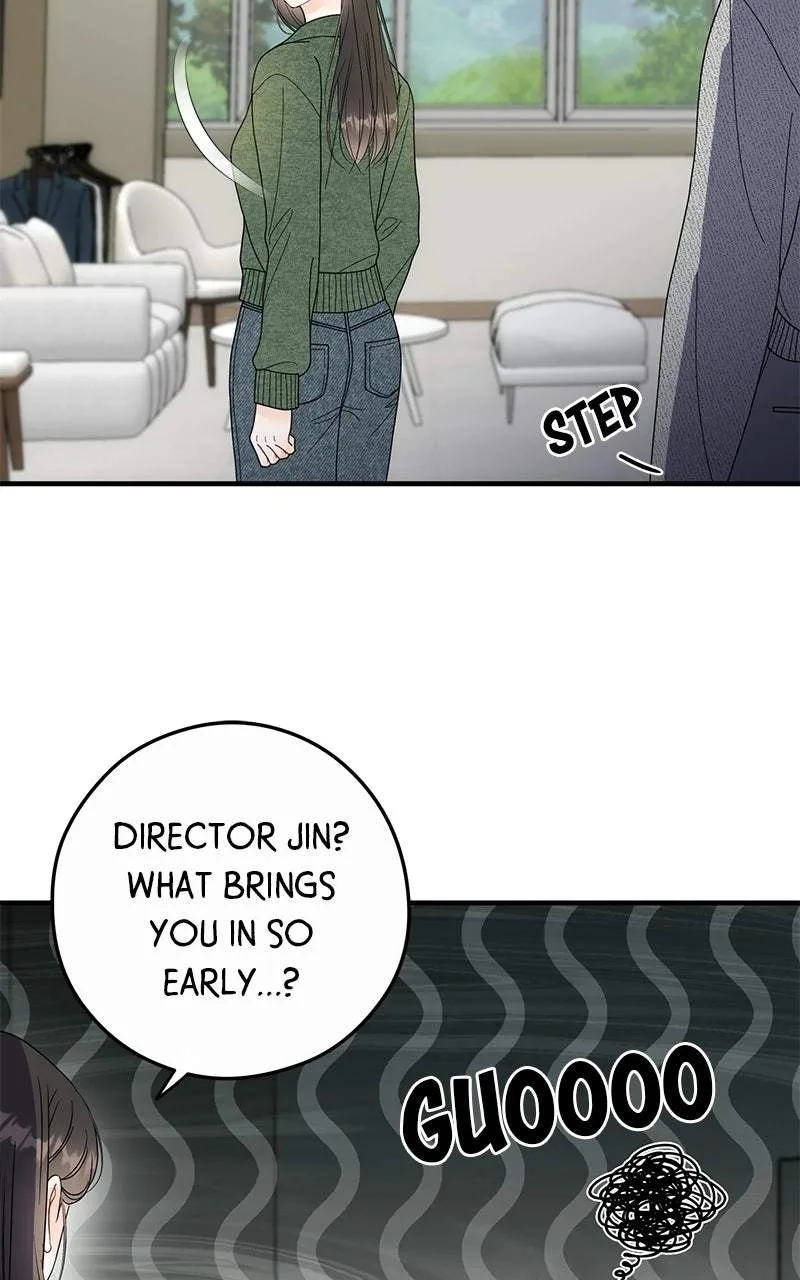 Tensei Shitara Koutei deshita ~Umare Nagara no Koutei wa Kono Saki Ikinokoreru ka Chapter 41 page 80
