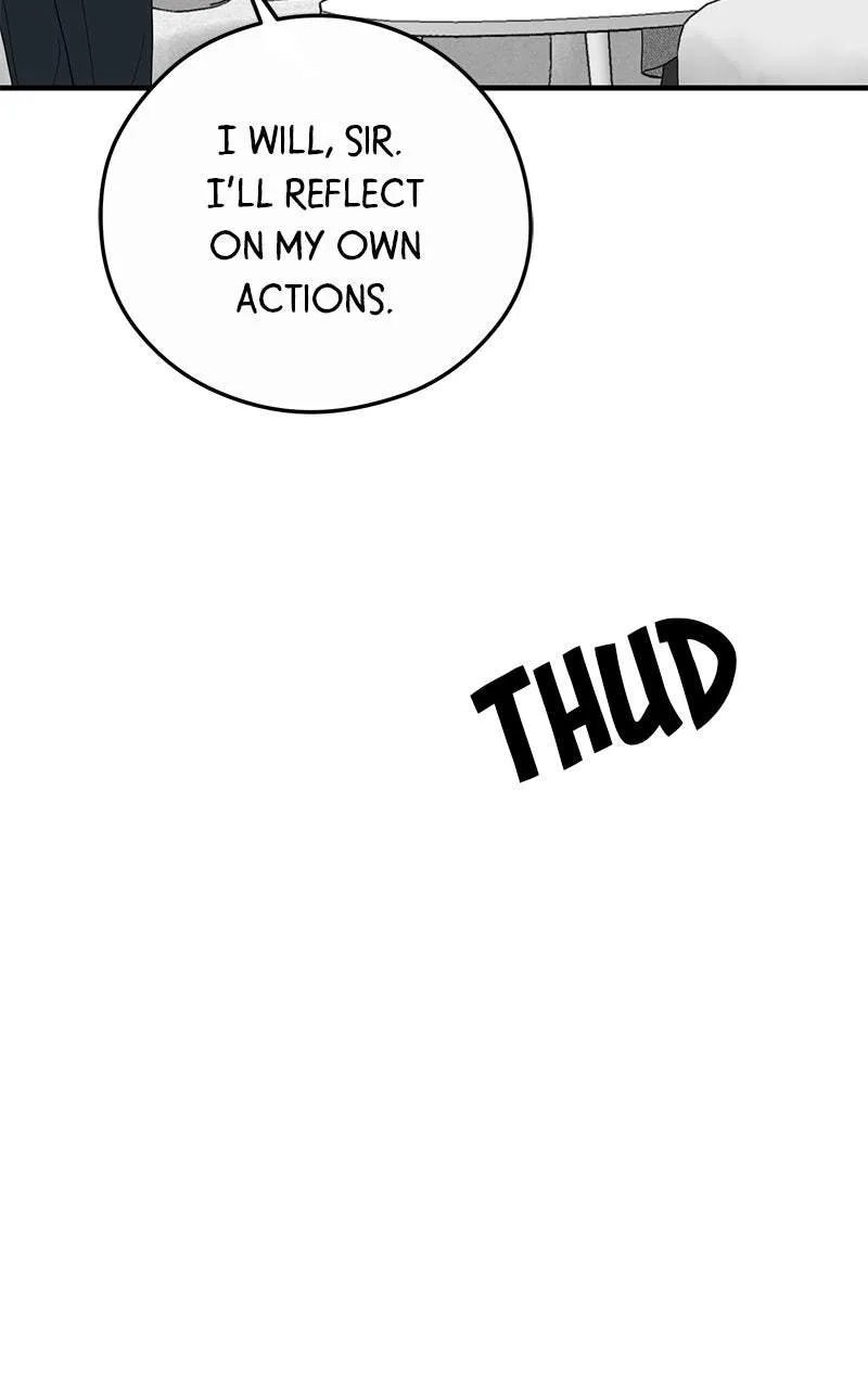 Tensei Shitara Koutei deshita ~Umare Nagara no Koutei wa Kono Saki Ikinokoreru ka Chapter 42 page 46