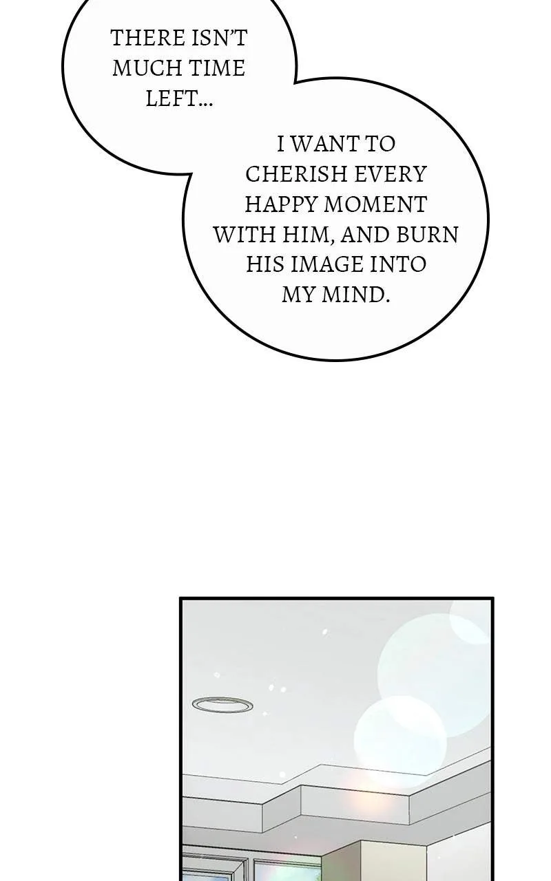 Tensei Shitara Koutei deshita ~Umare Nagara no Koutei wa Kono Saki Ikinokoreru ka Chapter 41 page 78