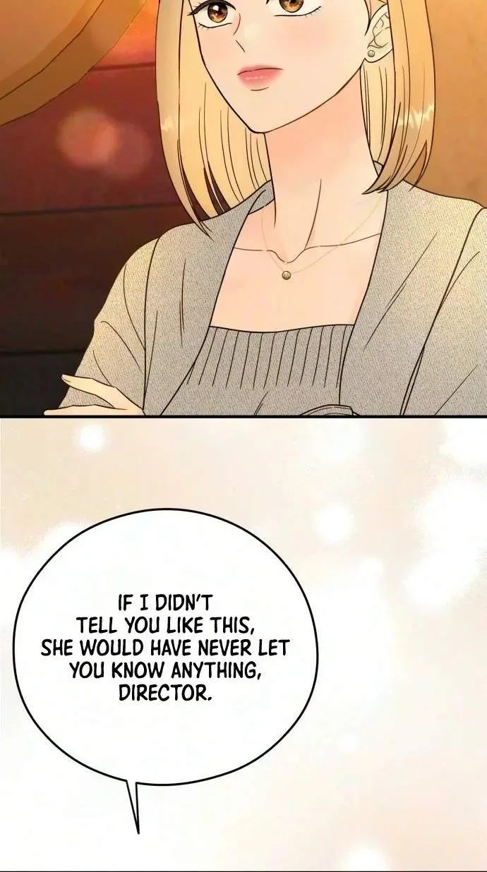 Tensei Shitara Koutei deshita ~Umare Nagara no Koutei wa Kono Saki Ikinokoreru ka Chapter 44 page 12