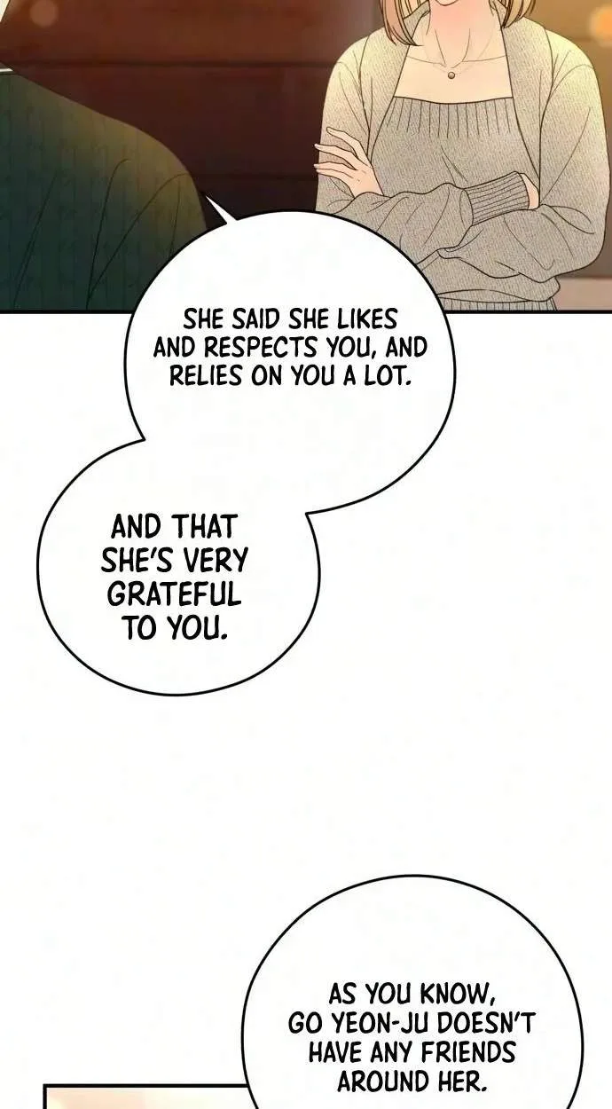 Tensei Shitara Koutei deshita ~Umare Nagara no Koutei wa Kono Saki Ikinokoreru ka Chapter 44 page 4