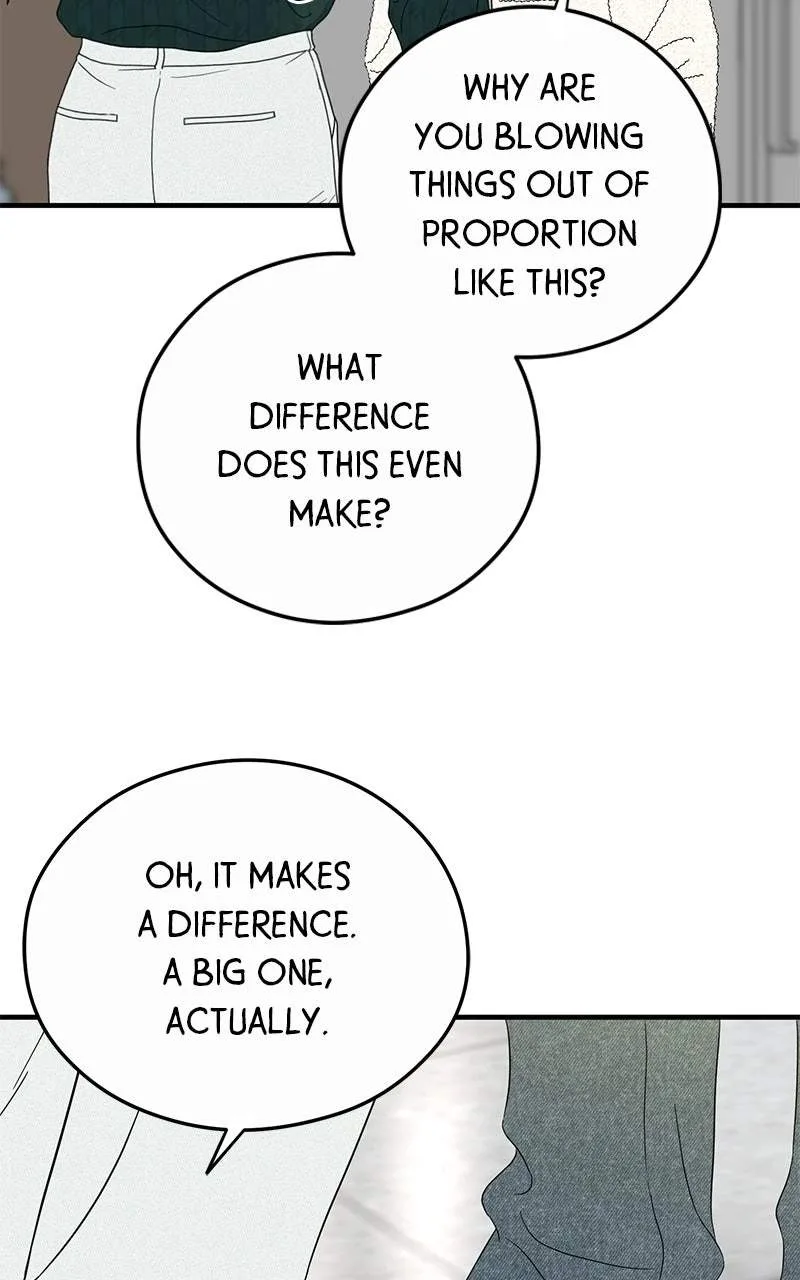 Tensei Shitara Koutei deshita ~Umare Nagara no Koutei wa Kono Saki Ikinokoreru ka Chapter 43 page 61