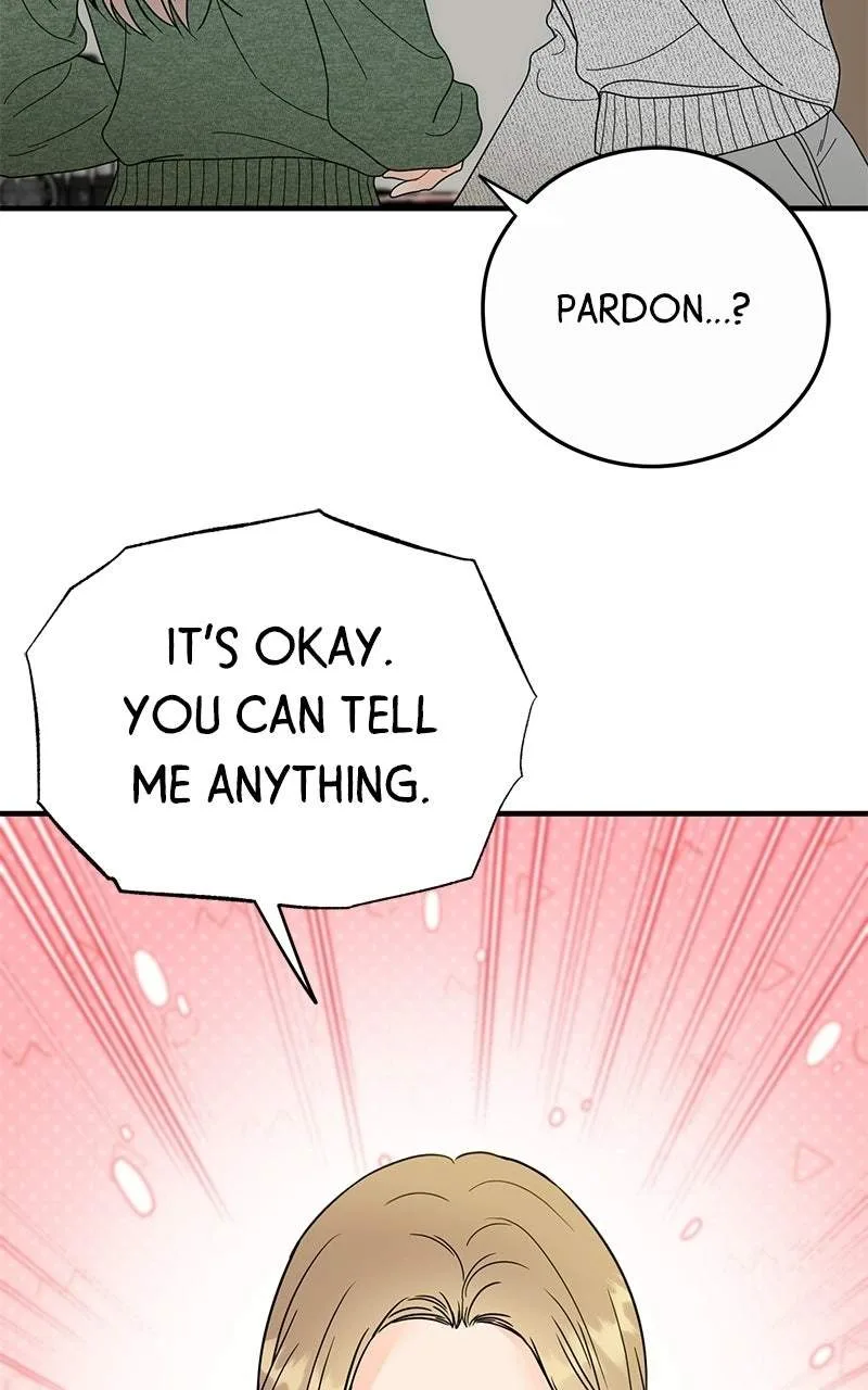Tensei Shitara Koutei deshita ~Umare Nagara no Koutei wa Kono Saki Ikinokoreru ka Chapter 41 page 83