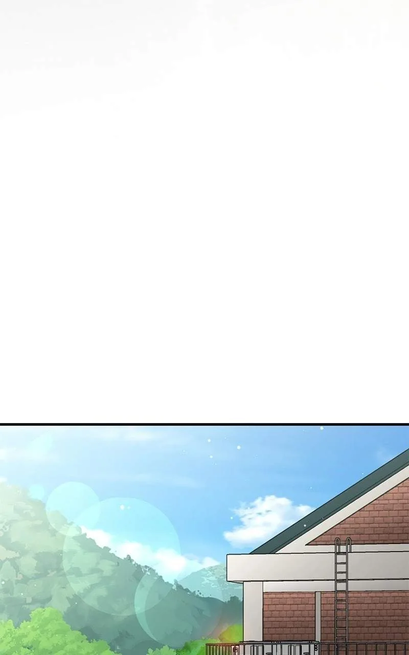 Tensei Shitara Koutei deshita ~Umare Nagara no Koutei wa Kono Saki Ikinokoreru ka Chapter 41 page 76