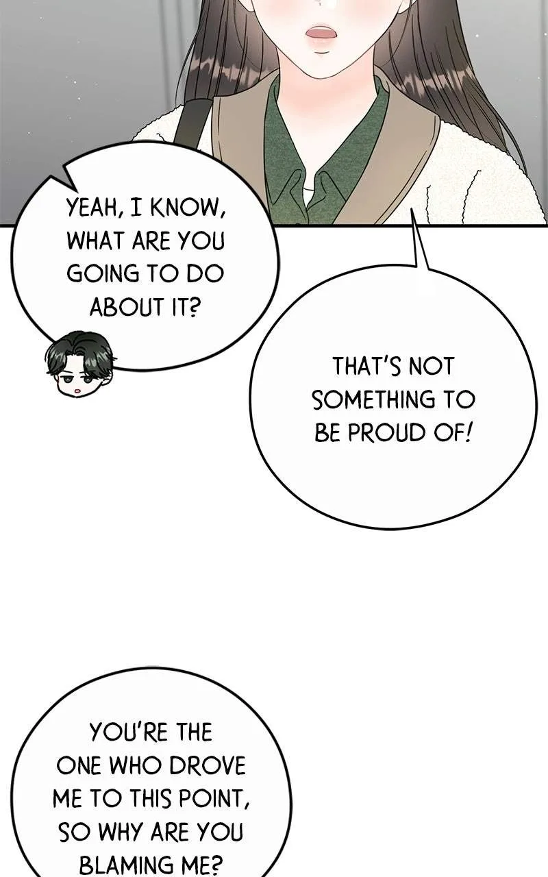 Tensei Shitara Koutei deshita ~Umare Nagara no Koutei wa Kono Saki Ikinokoreru ka Chapter 43 page 65