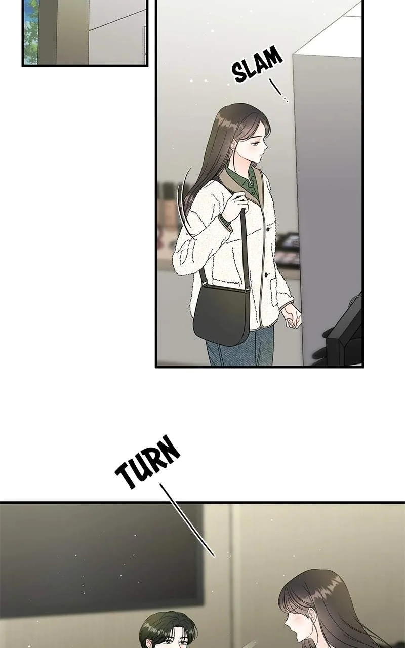 Tensei Shitara Koutei deshita ~Umare Nagara no Koutei wa Kono Saki Ikinokoreru ka Chapter 43 page 57