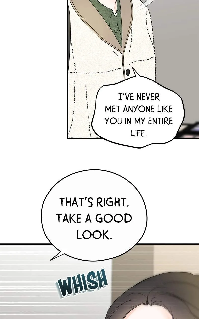 Tensei Shitara Koutei deshita ~Umare Nagara no Koutei wa Kono Saki Ikinokoreru ka Chapter 43 page 68