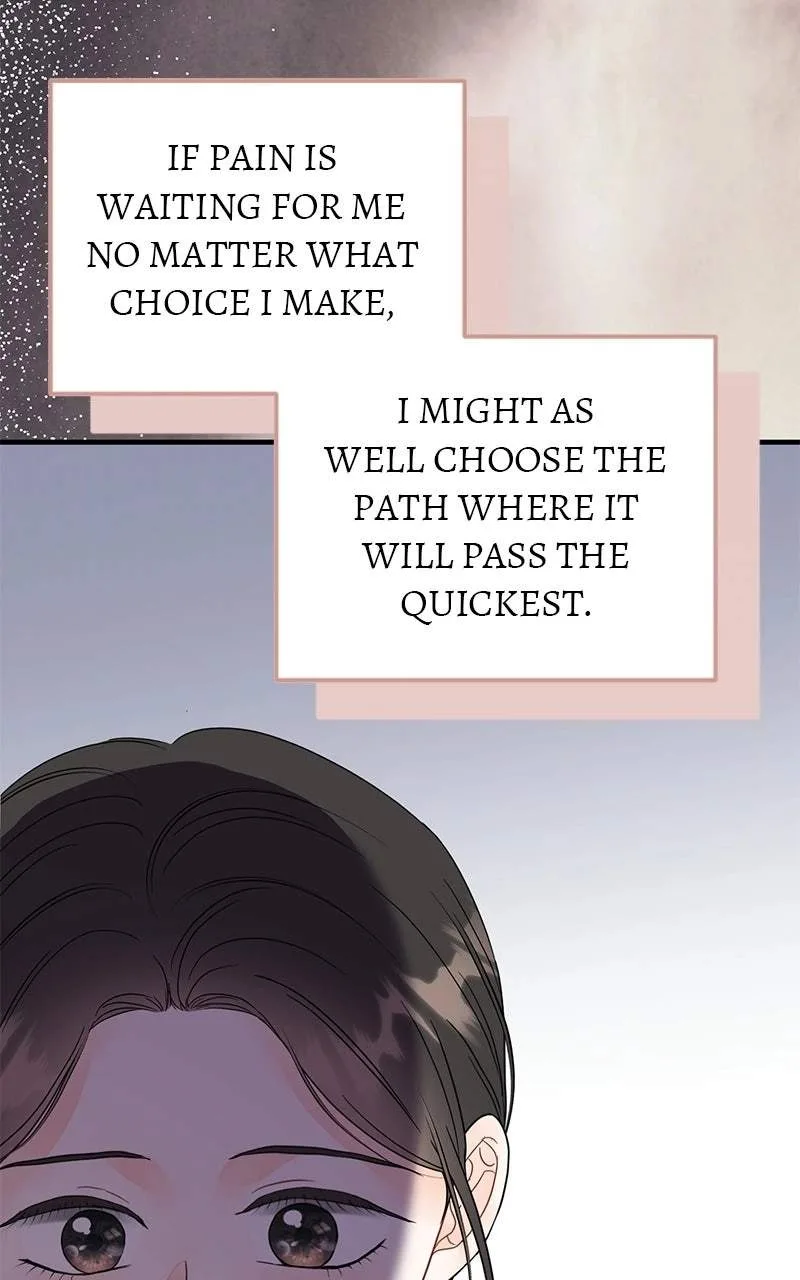 Tensei Shitara Koutei deshita ~Umare Nagara no Koutei wa Kono Saki Ikinokoreru ka Chapter 41 page 74