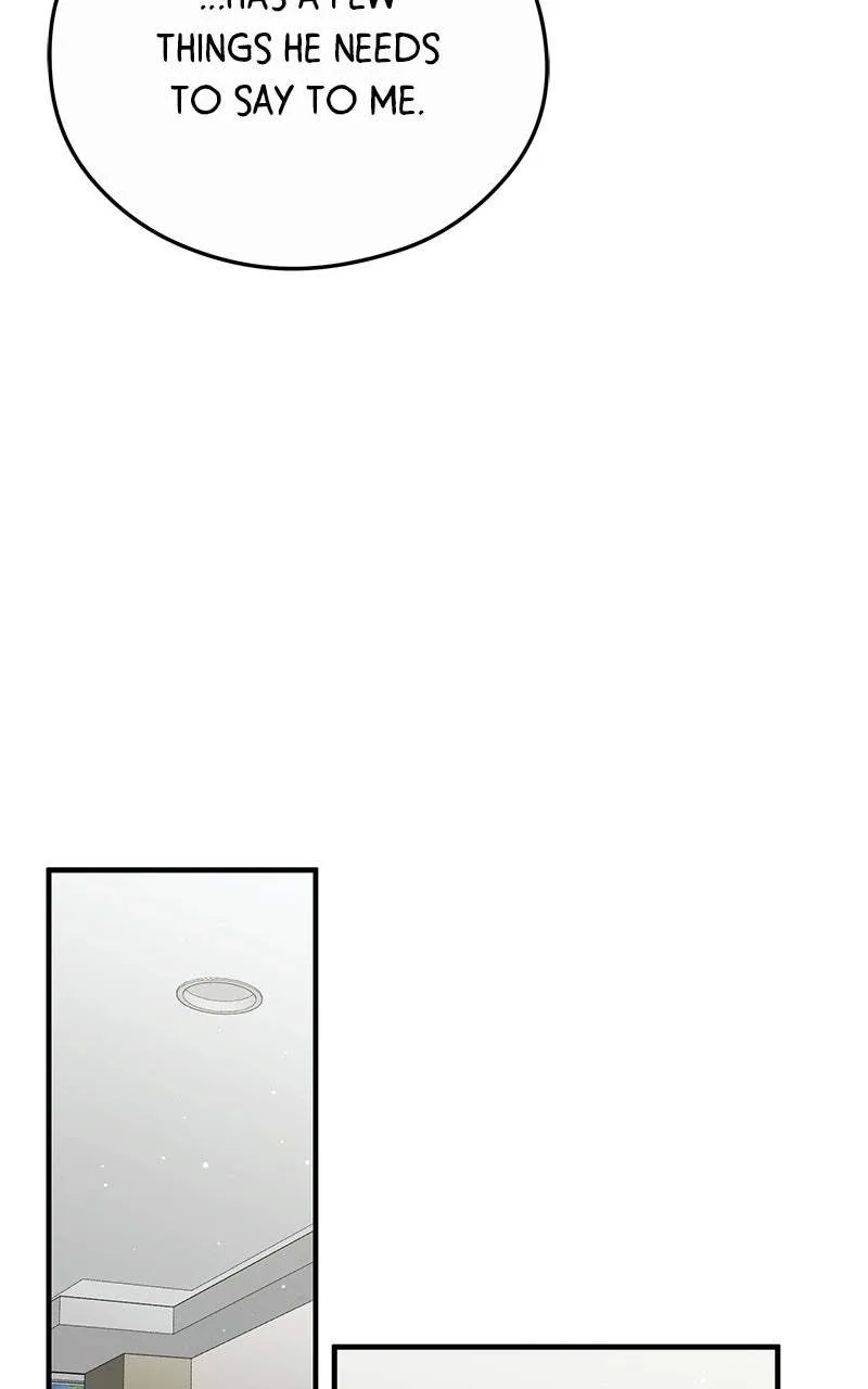 Tensei Shitara Koutei deshita ~Umare Nagara no Koutei wa Kono Saki Ikinokoreru ka Chapter 43 page 56