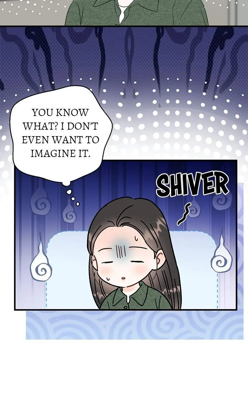 Tensei Shitara Koutei deshita ~Umare Nagara no Koutei wa Kono Saki Ikinokoreru ka Chapter 42 page 49