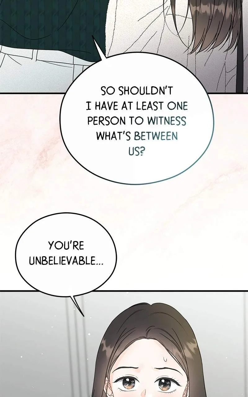 Tensei Shitara Koutei deshita ~Umare Nagara no Koutei wa Kono Saki Ikinokoreru ka Chapter 43 page 64