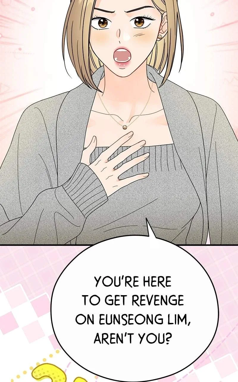 Tensei Shitara Koutei deshita ~Umare Nagara no Koutei wa Kono Saki Ikinokoreru ka Chapter 41 page 84
