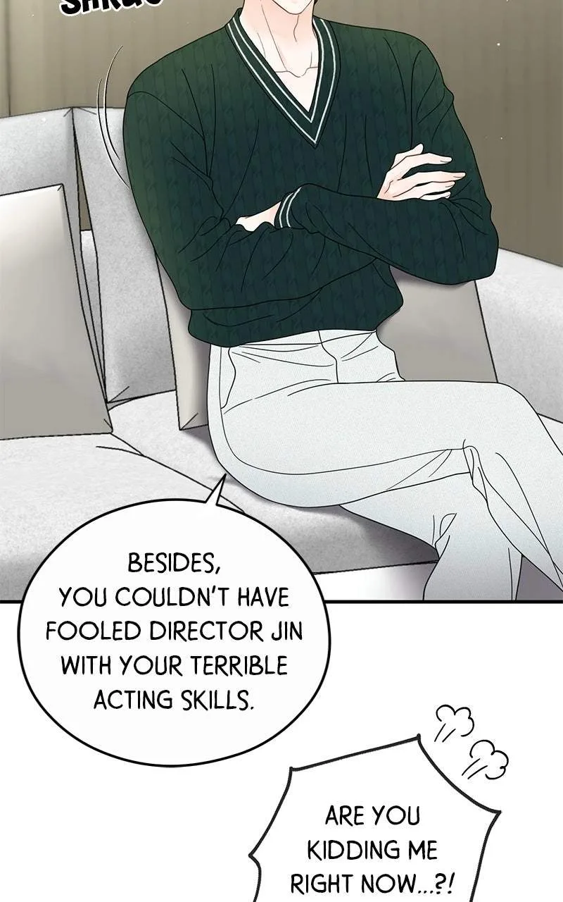Tensei Shitara Koutei deshita ~Umare Nagara no Koutei wa Kono Saki Ikinokoreru ka Chapter 43 page 59