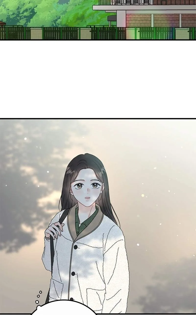 Tensei Shitara Koutei deshita ~Umare Nagara no Koutei wa Kono Saki Ikinokoreru ka Chapter 41 page 77