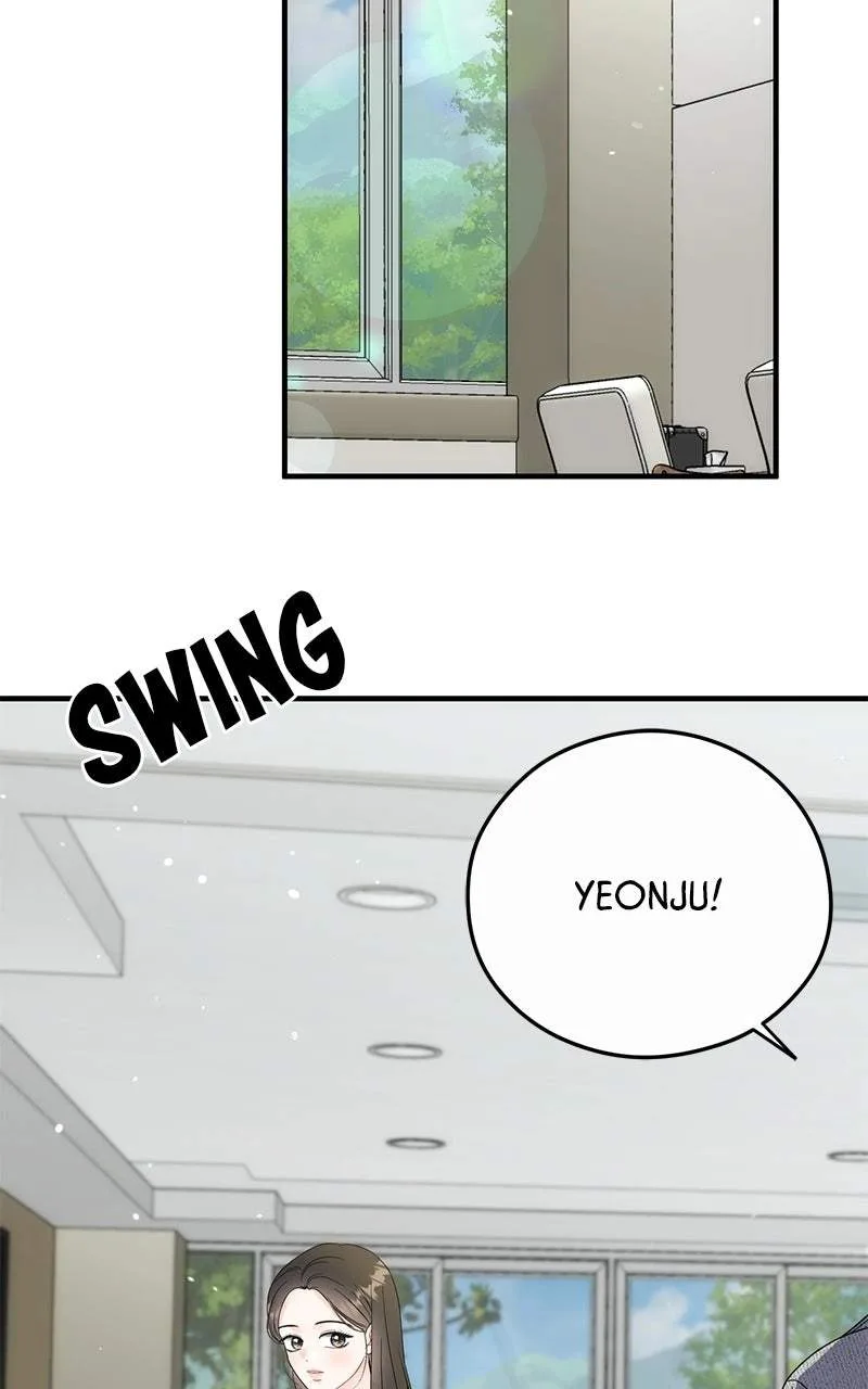 Tensei Shitara Koutei deshita ~Umare Nagara no Koutei wa Kono Saki Ikinokoreru ka Chapter 41 page 79