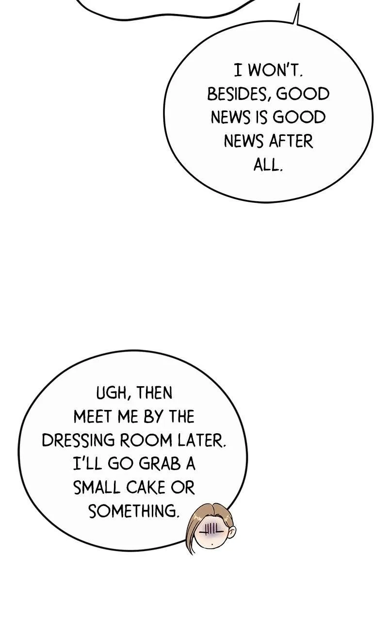 Tensei Shitara Koutei deshita ~Umare Nagara no Koutei wa Kono Saki Ikinokoreru ka Chapter 42 page 56