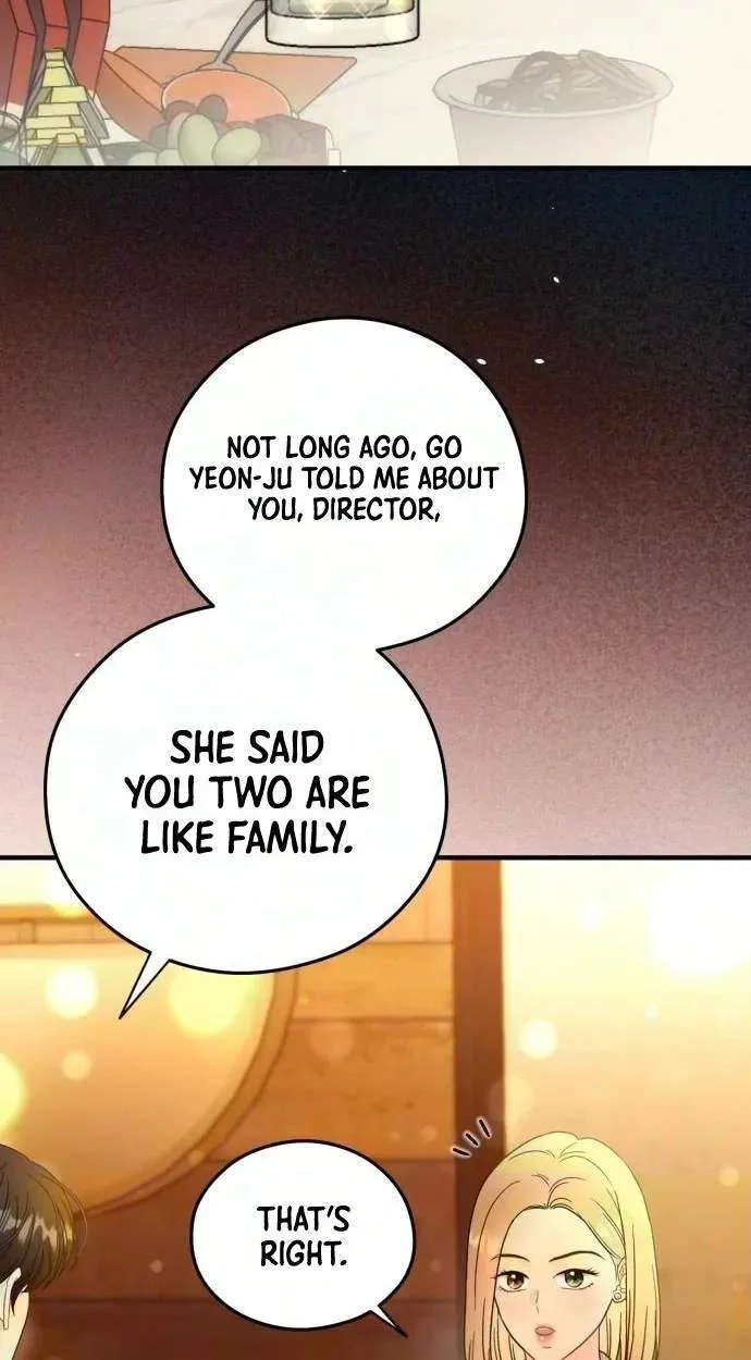 Tensei Shitara Koutei deshita ~Umare Nagara no Koutei wa Kono Saki Ikinokoreru ka Chapter 44 page 3
