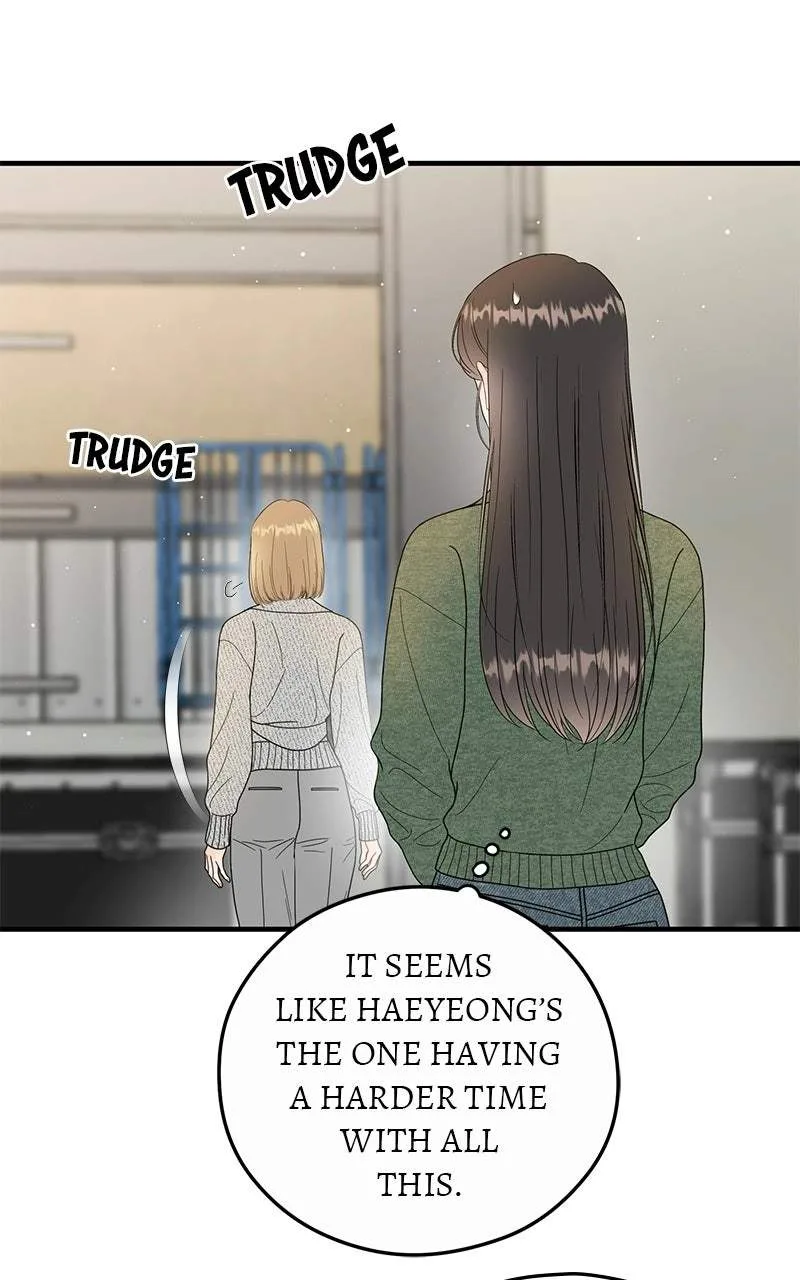 Tensei Shitara Koutei deshita ~Umare Nagara no Koutei wa Kono Saki Ikinokoreru ka Chapter 42 page 57