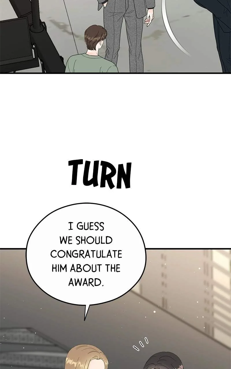Tensei Shitara Koutei deshita ~Umare Nagara no Koutei wa Kono Saki Ikinokoreru ka Chapter 42 page 52
