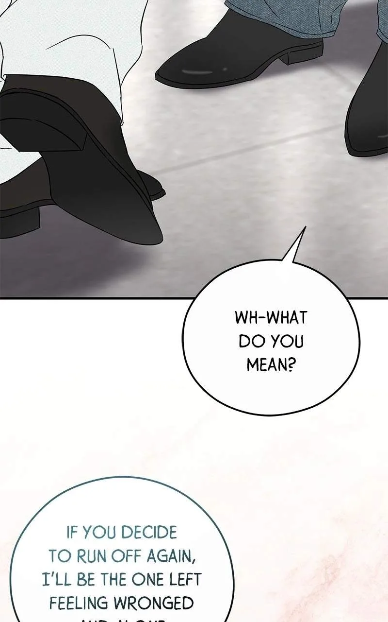 Tensei Shitara Koutei deshita ~Umare Nagara no Koutei wa Kono Saki Ikinokoreru ka Chapter 43 page 62