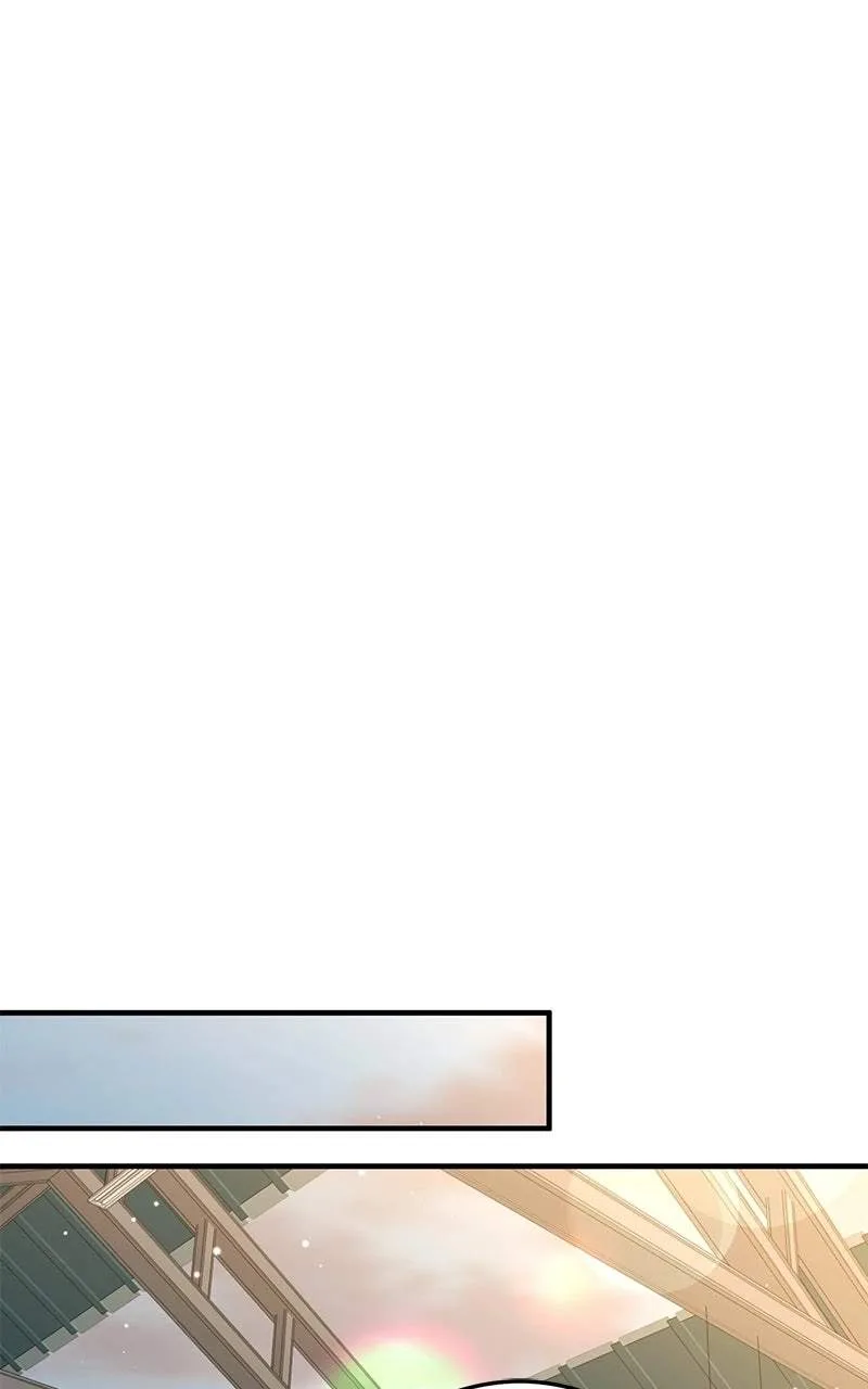 Tensei Shitara Koutei deshita ~Umare Nagara no Koutei wa Kono Saki Ikinokoreru ka Chapter 42 page 50