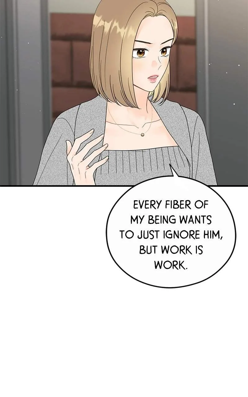 Tensei Shitara Koutei deshita ~Umare Nagara no Koutei wa Kono Saki Ikinokoreru ka Chapter 42 page 54