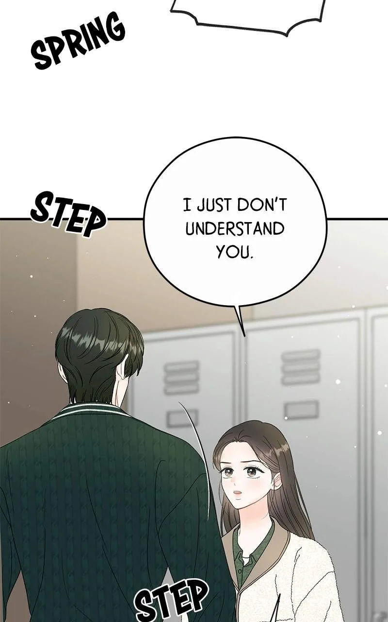 Tensei Shitara Koutei deshita ~Umare Nagara no Koutei wa Kono Saki Ikinokoreru ka Chapter 43 page 60