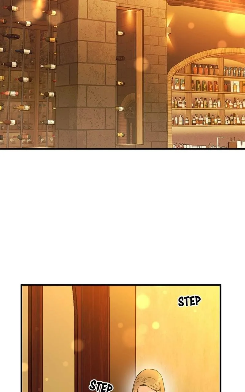 Tensei Shitara Koutei deshita ~Umare Nagara no Koutei wa Kono Saki Ikinokoreru ka Chapter 43 page 73