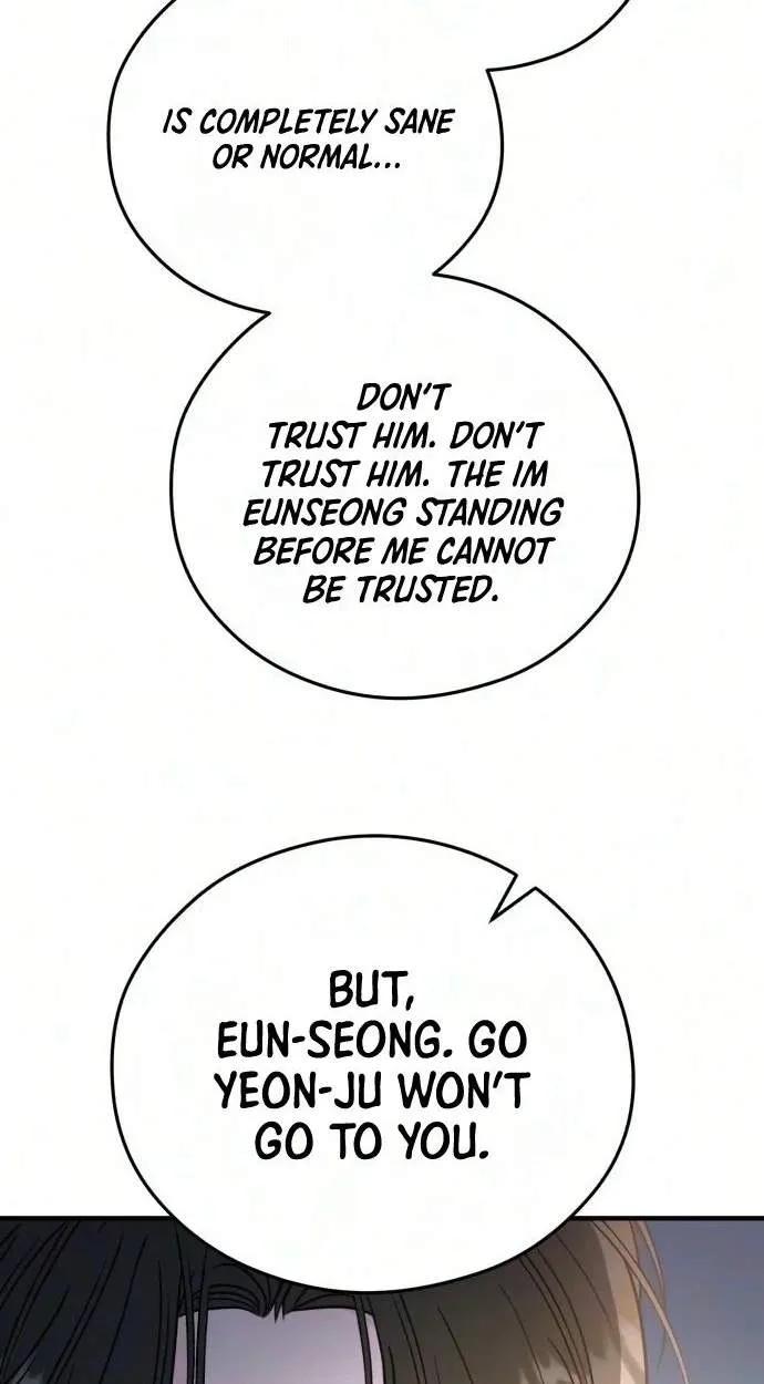 Tensei Shitara Koutei deshita ~Umare Nagara no Koutei wa Kono Saki Ikinokoreru ka Chapter 44 page 26