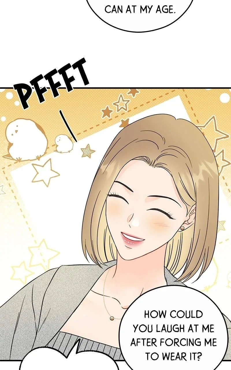 Tensei Shitara Koutei deshita ~Umare Nagara no Koutei wa Kono Saki Ikinokoreru ka Chapter 42 page 68