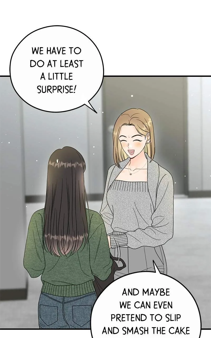 Tensei Shitara Koutei deshita ~Umare Nagara no Koutei wa Kono Saki Ikinokoreru ka Chapter 42 page 63