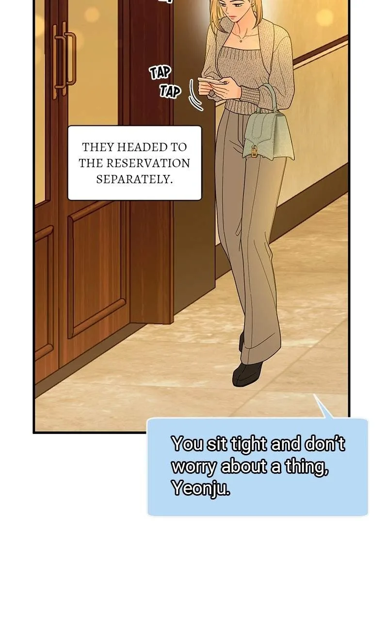 Tensei Shitara Koutei deshita ~Umare Nagara no Koutei wa Kono Saki Ikinokoreru ka Chapter 43 page 74