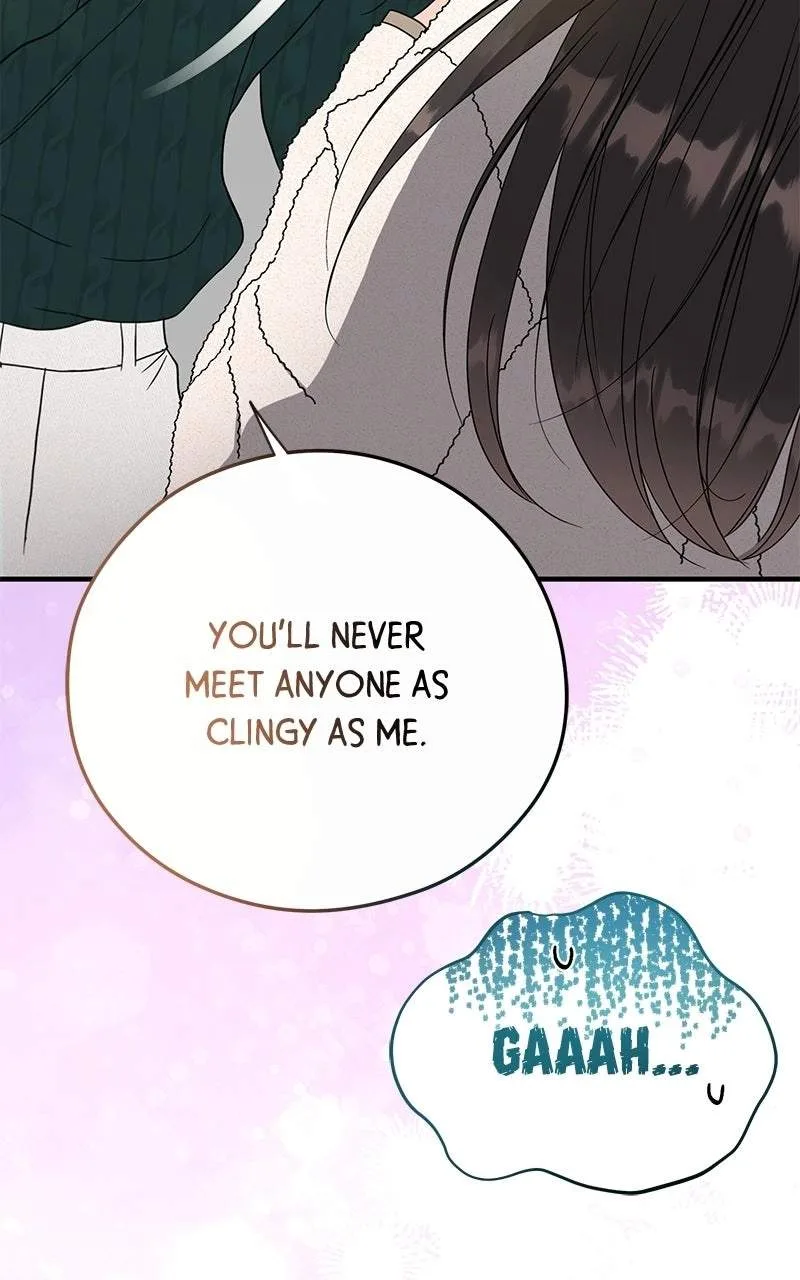 Tensei Shitara Koutei deshita ~Umare Nagara no Koutei wa Kono Saki Ikinokoreru ka Chapter 43 page 71