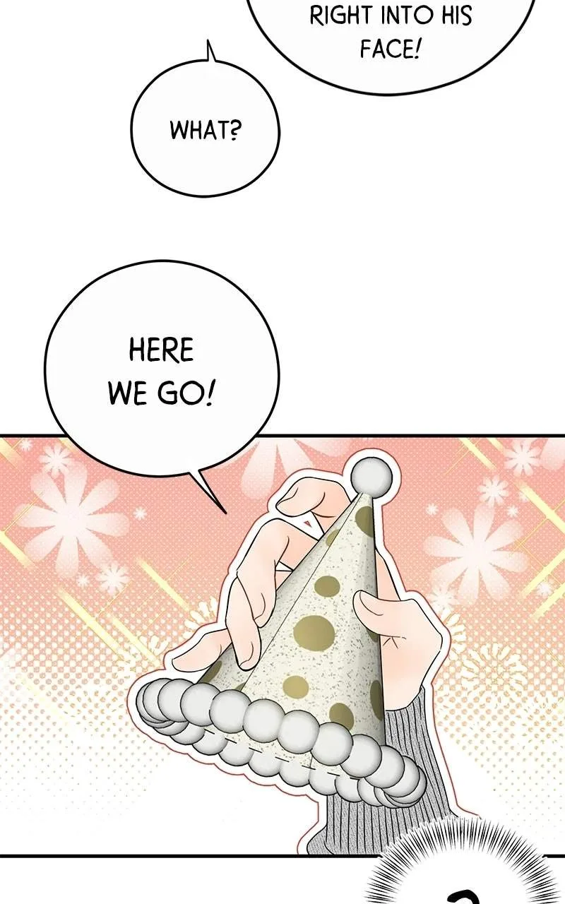 Tensei Shitara Koutei deshita ~Umare Nagara no Koutei wa Kono Saki Ikinokoreru ka Chapter 42 page 64