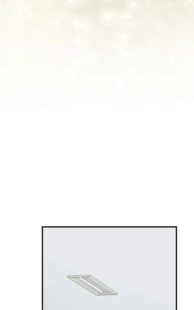 Tensei Shitara Koutei deshita ~Umare Nagara no Koutei wa Kono Saki Ikinokoreru ka Chapter 42 page 60
