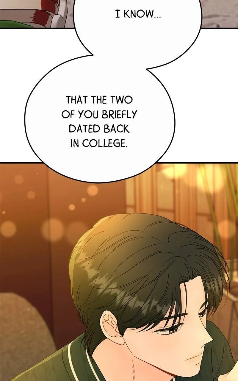 Tensei Shitara Koutei deshita ~Umare Nagara no Koutei wa Kono Saki Ikinokoreru ka Chapter 43 page 79
