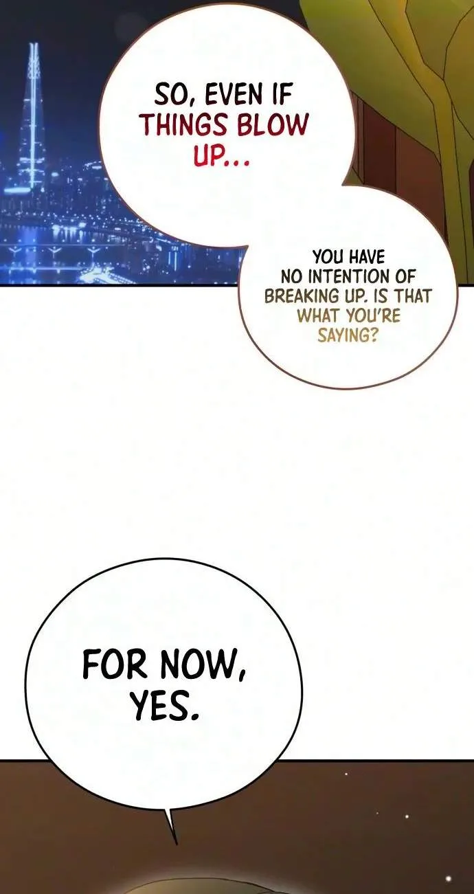 Tensei Shitara Koutei deshita ~Umare Nagara no Koutei wa Kono Saki Ikinokoreru ka Chapter 44 page 23