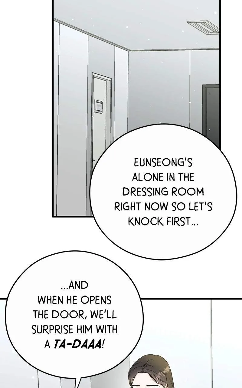 Tensei Shitara Koutei deshita ~Umare Nagara no Koutei wa Kono Saki Ikinokoreru ka Chapter 42 page 61