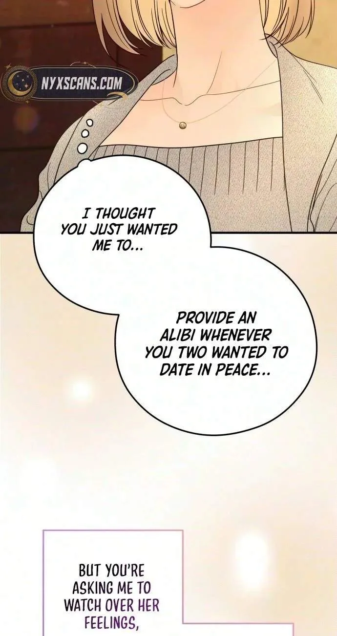 Tensei Shitara Koutei deshita ~Umare Nagara no Koutei wa Kono Saki Ikinokoreru ka Chapter 44 page 21