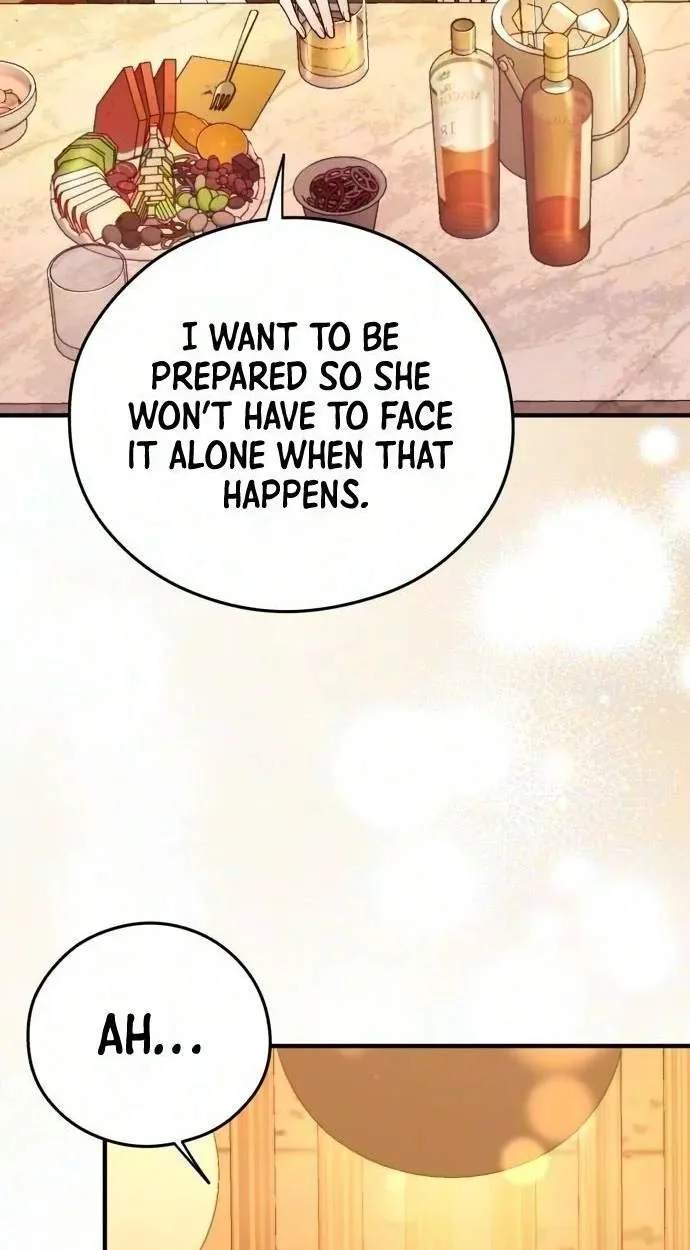 Tensei Shitara Koutei deshita ~Umare Nagara no Koutei wa Kono Saki Ikinokoreru ka Chapter 44 page 16
