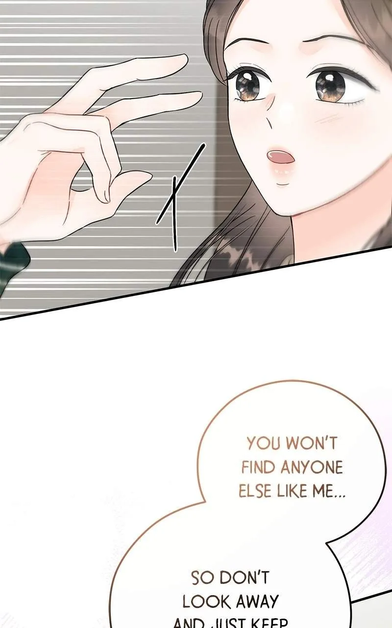 Tensei Shitara Koutei deshita ~Umare Nagara no Koutei wa Kono Saki Ikinokoreru ka Chapter 43 page 69