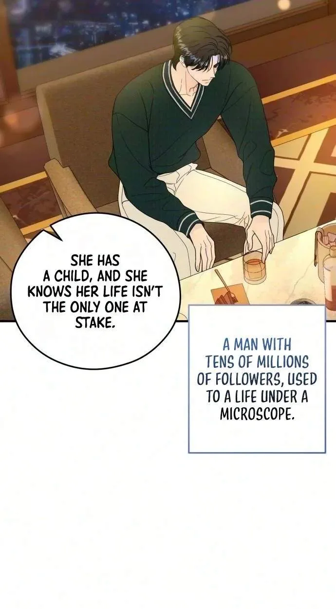 Tensei Shitara Koutei deshita ~Umare Nagara no Koutei wa Kono Saki Ikinokoreru ka Chapter 44 page 28