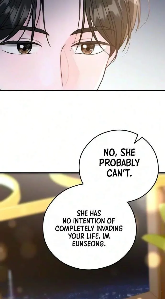 Tensei Shitara Koutei deshita ~Umare Nagara no Koutei wa Kono Saki Ikinokoreru ka Chapter 44 page 27