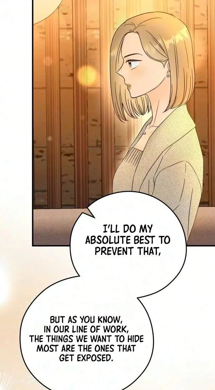 Tensei Shitara Koutei deshita ~Umare Nagara no Koutei wa Kono Saki Ikinokoreru ka Chapter 44 page 17
